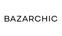 logo Bazarchic