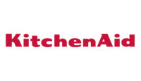 logo KitchenAid