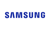 logo Samsung