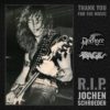 Jochen Schroeder RIP