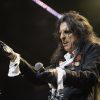 Alice Cooper_FREAKSONPARADE_AZ-32