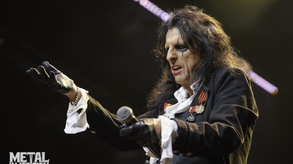 Alice Cooper_FREAKSONPARADE_AZ-32