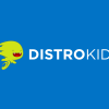 Distrokid