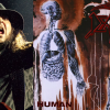 humanmalakian