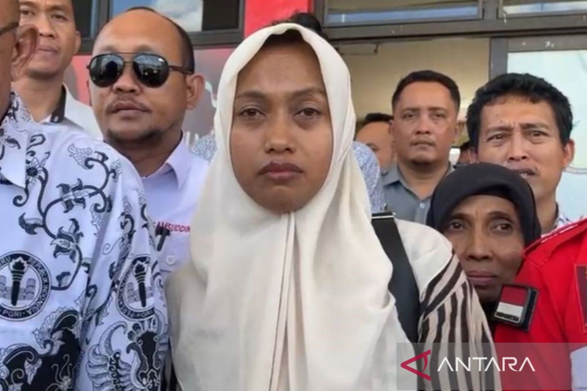 Concerns and controversy surround teacher Supriyani's alleged abuse