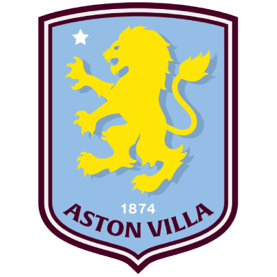 Aston Villa FC