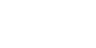 Cineplex Bad Kreuznach