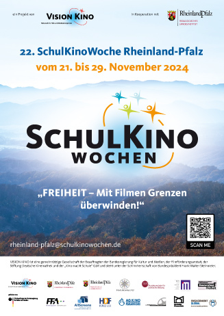 SchulKinoWoche 2024