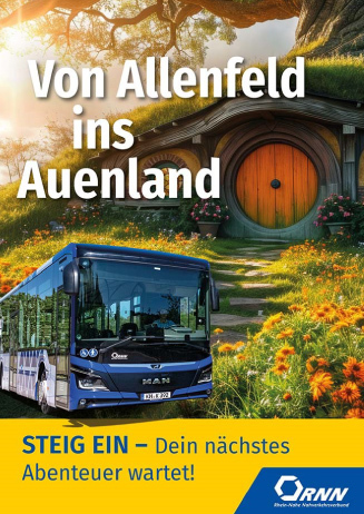 Öffnungszeiten & Anfahrt