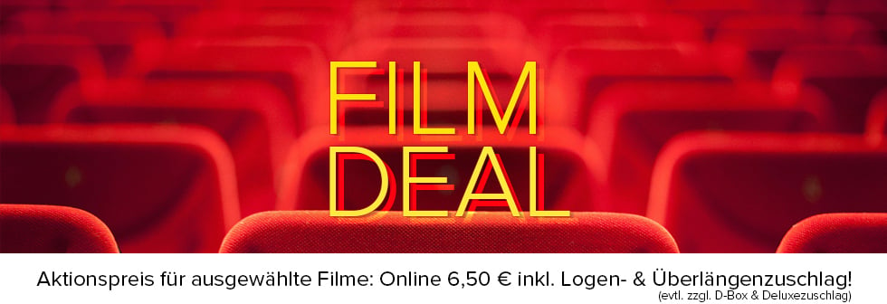 Filmdeal