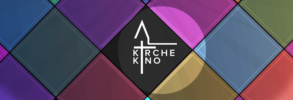 Kirchen & Kino