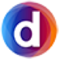 icon detikcom