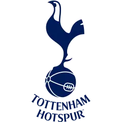 Tottenham Hotspur