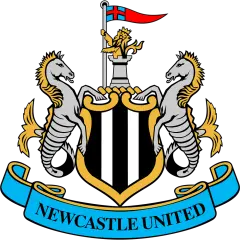 Newcastle United