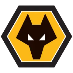 Wolverhampton Wanderers