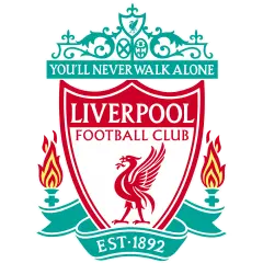 Liverpool