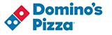 Dominos Coupons & Offers