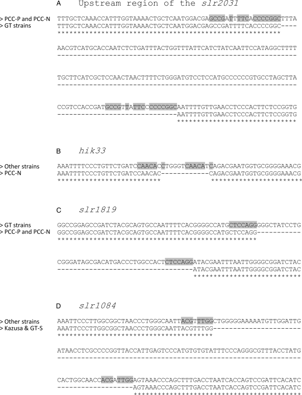 Figure 3.