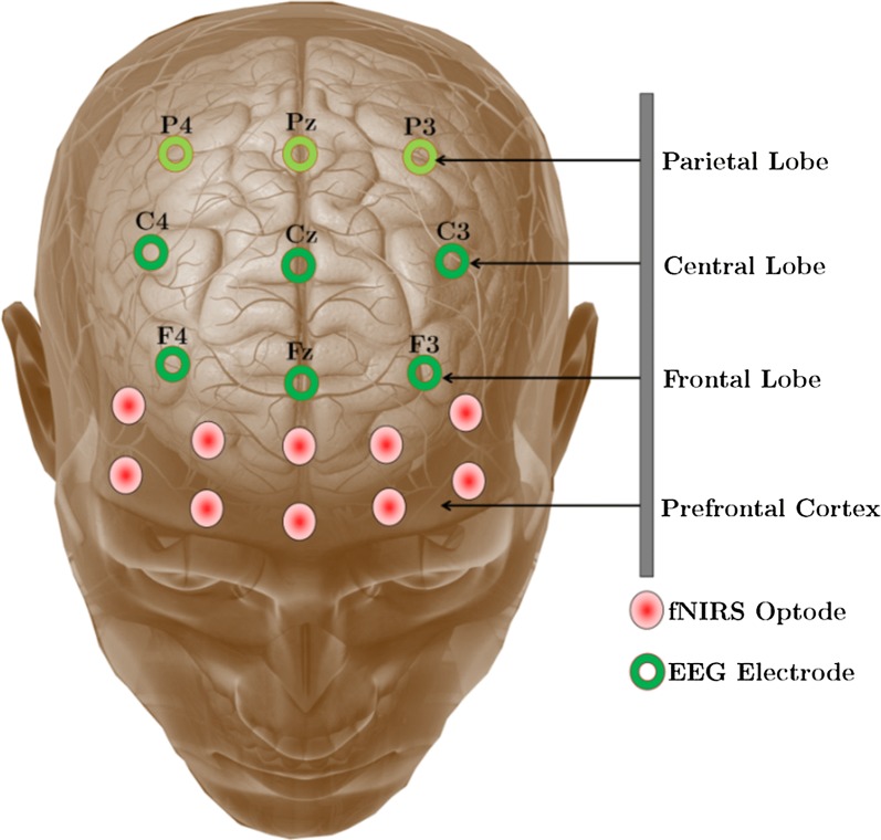 Fig. 3