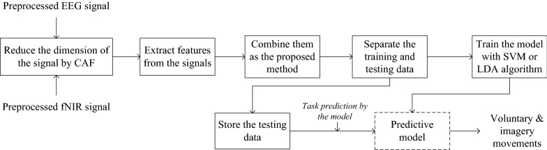 Fig. 10