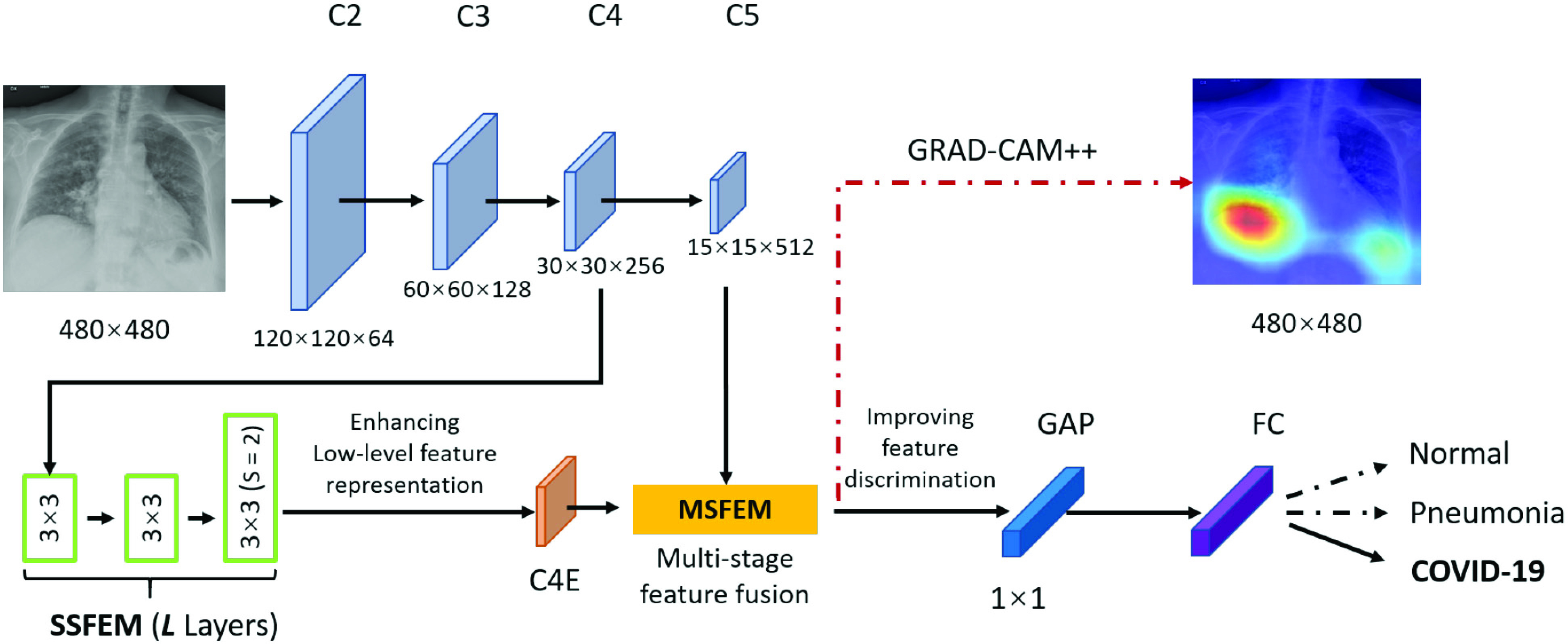 Fig. 1.