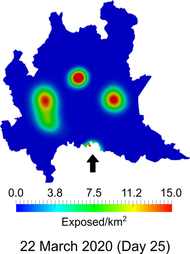 Fig. 3