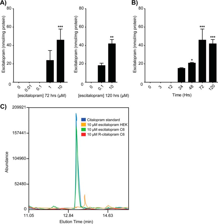 FIGURE 4.