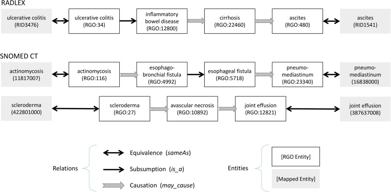 Fig. 2