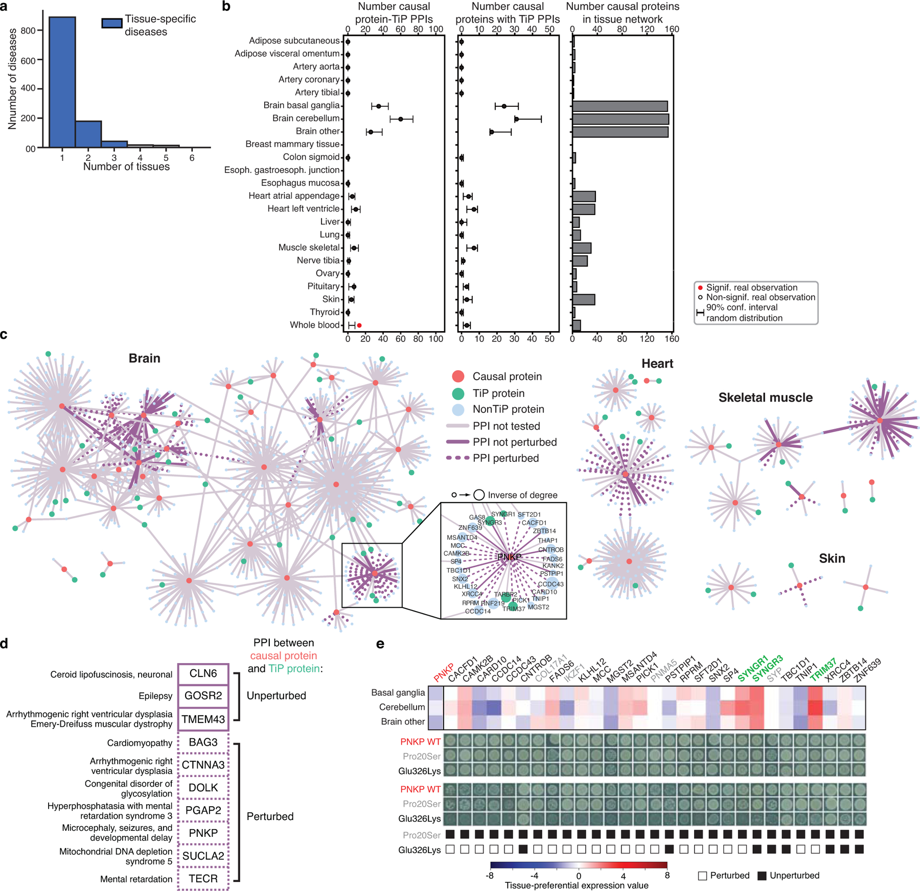 Extended Data Fig. 8 |