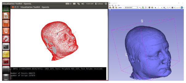 Fig. 11