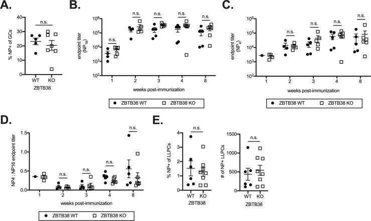 Fig 4