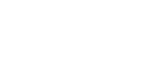 Media in Canada