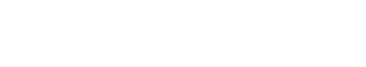 logo of the forschungszentrum Jülich, Jülich supercomputing center