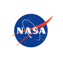 NASA logo