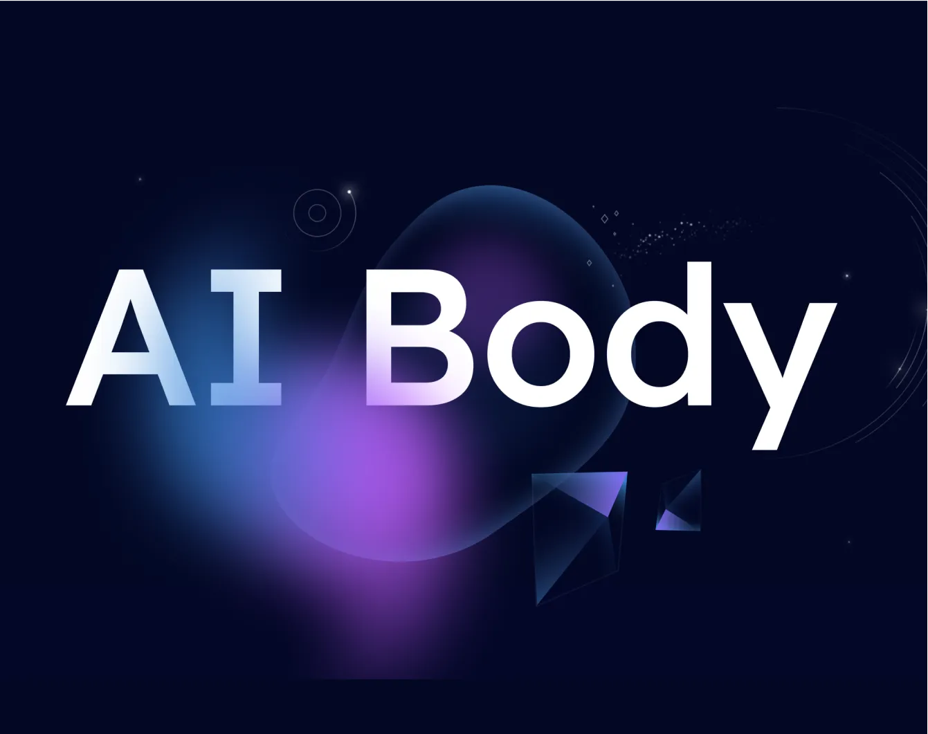 AI Body