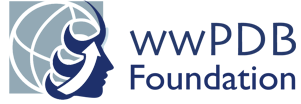 wwPDB Foundation