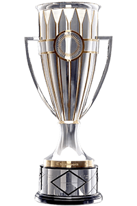 CONCACAF Champions Cup