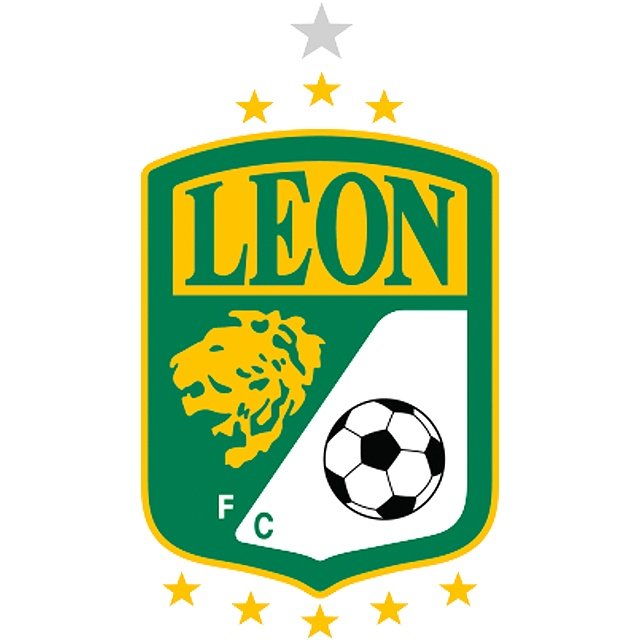 León