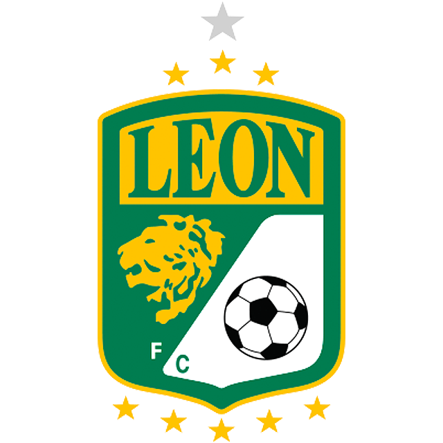 León