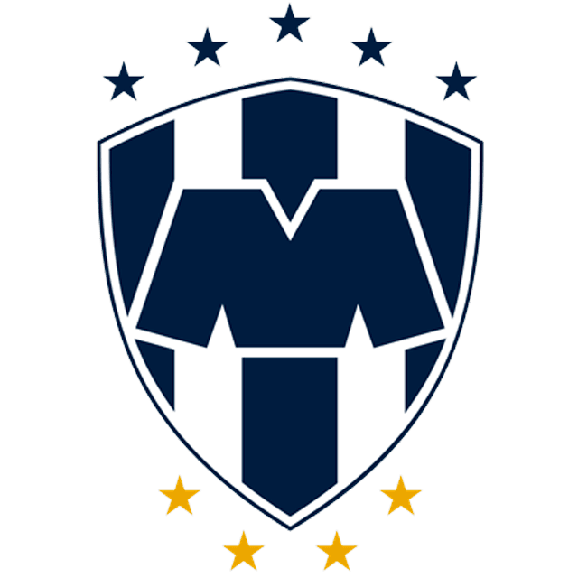 Monterrey