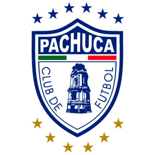 Pachuca