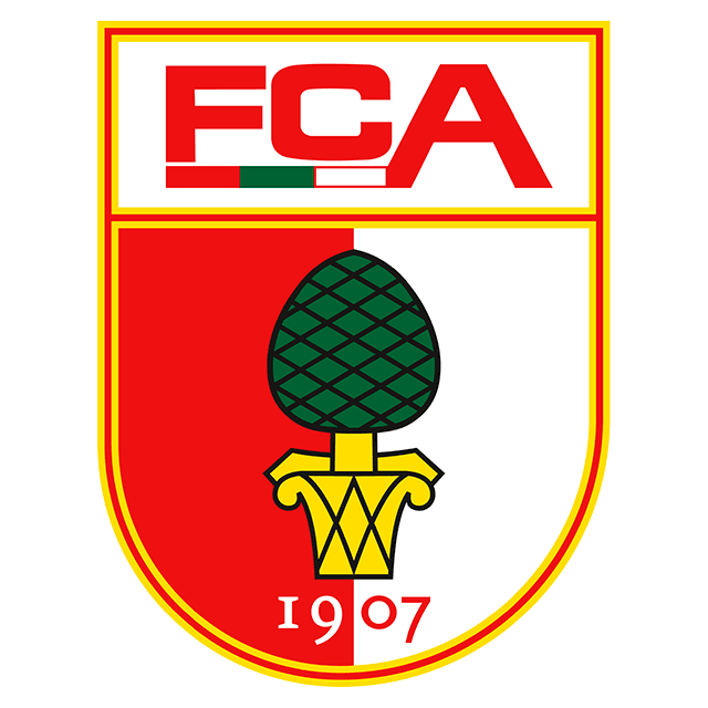 FC Augsburg