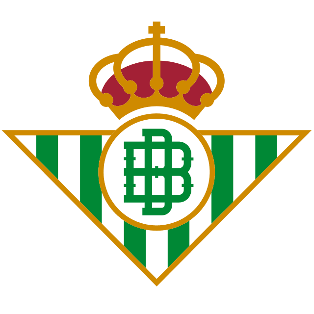 Real Betis Fem