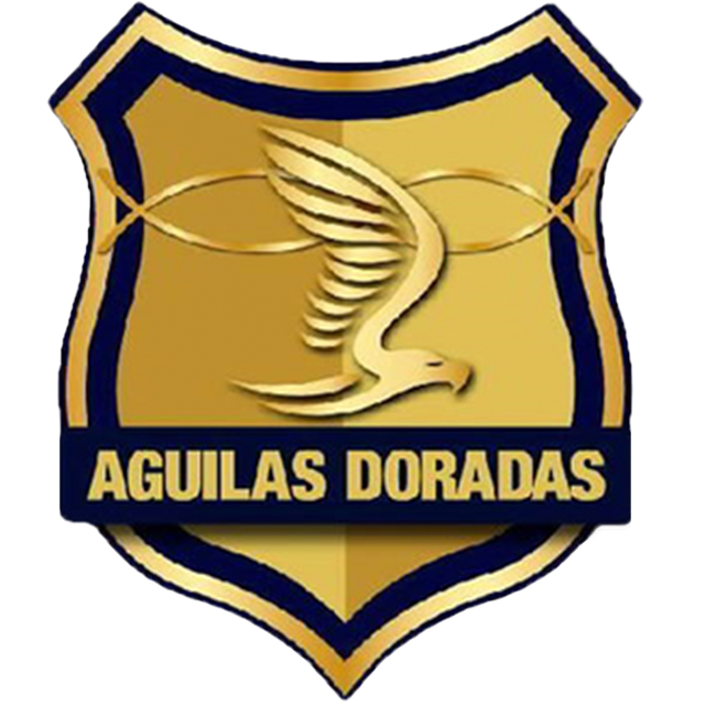 Águilas Doradas