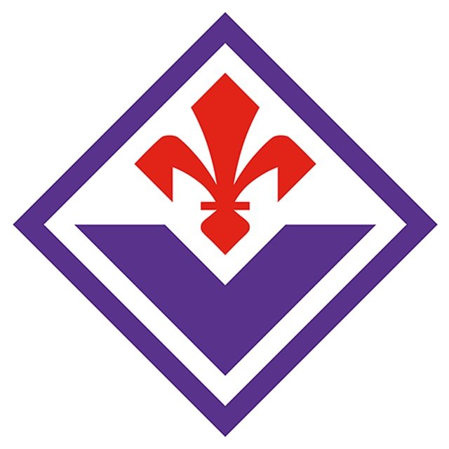 Fiorentina