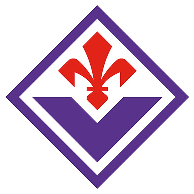 Fiorentina