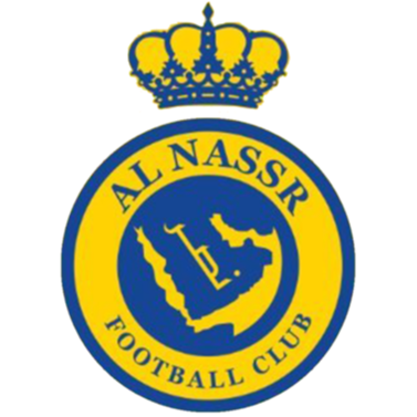 Al-Nassr