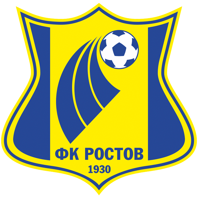 FK Rostov