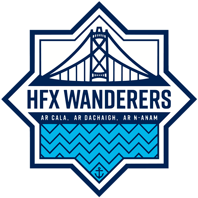 HFX Wanderers