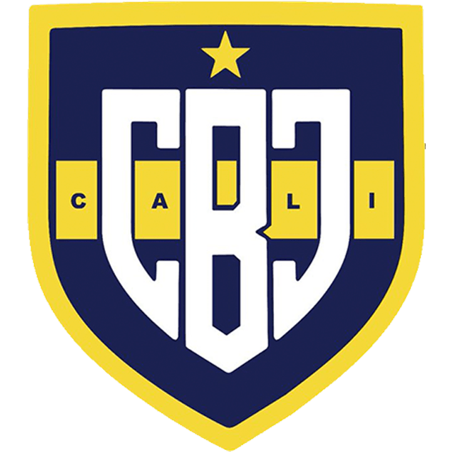 Boca Juniors de Cali